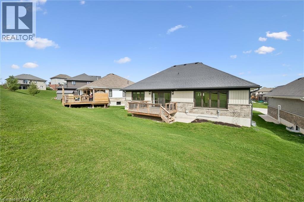 59 Fischer Dairy Road, Walkerton, Ontario  N0G 2V0 - Photo 36 - 40824528