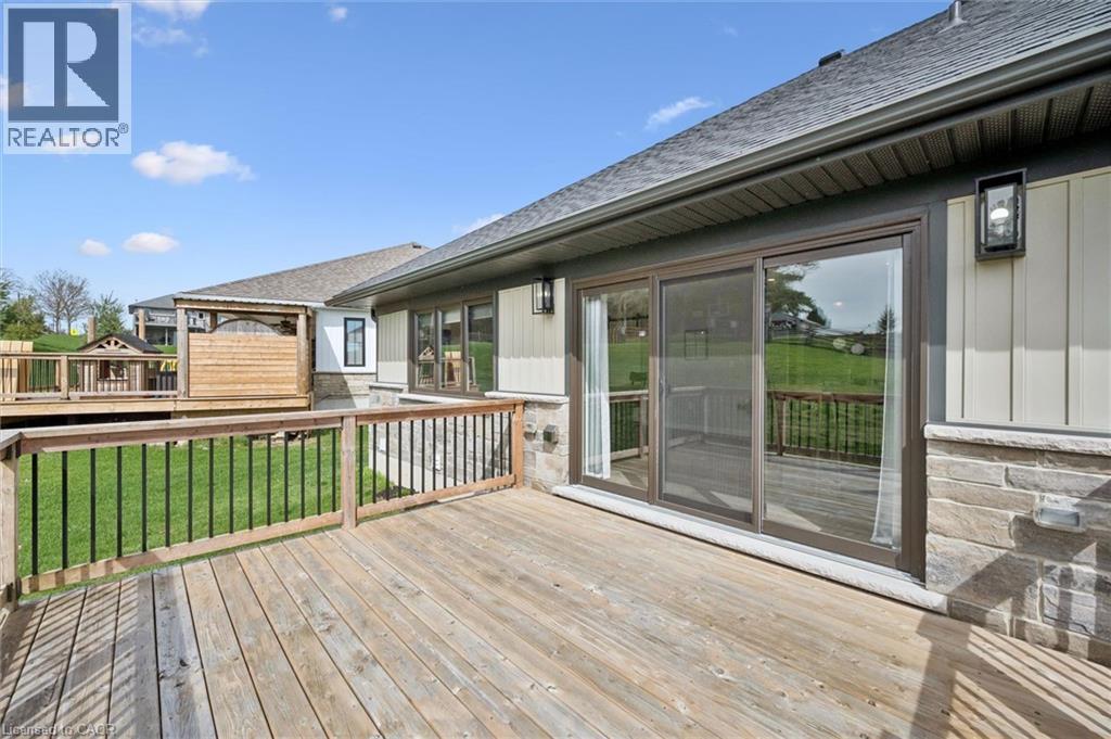 59 Fischer Dairy Road, Walkerton, Ontario  N0G 2V0 - Photo 37 - 40824528