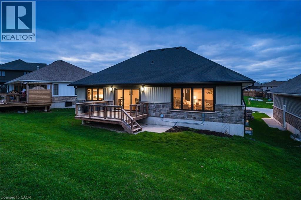 59 Fischer Dairy Road, Walkerton, Ontario  N0G 2V0 - Photo 39 - 40824528