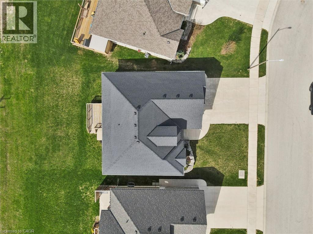 59 Fischer Dairy Road, Walkerton, Ontario  N0G 2V0 - Photo 42 - 40824528