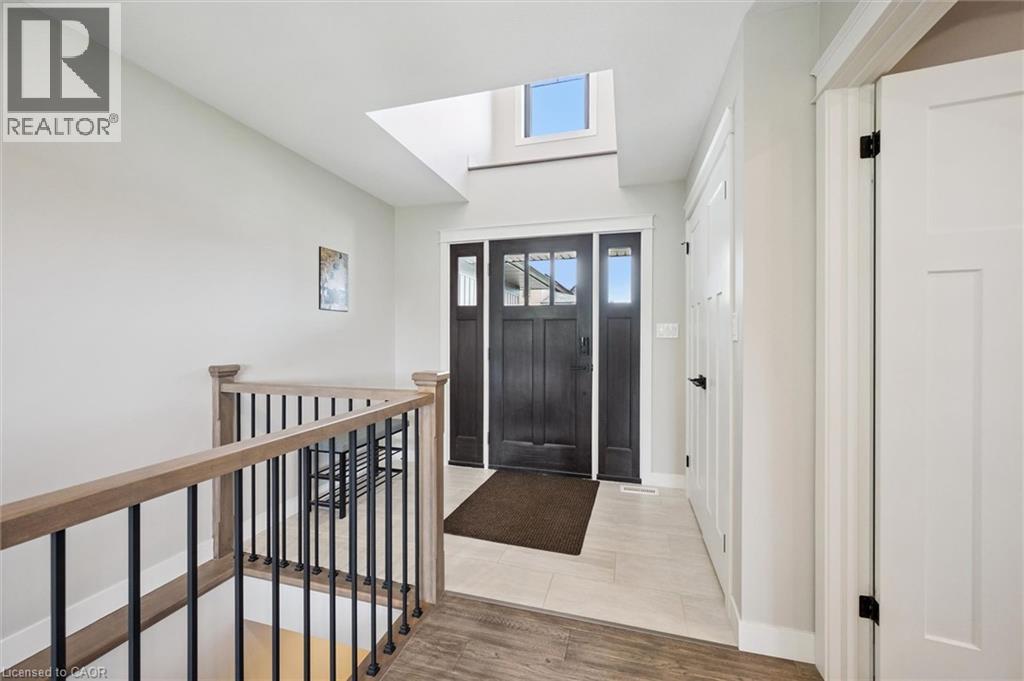 59 Fischer Dairy Road, Walkerton, Ontario  N0G 2V0 - Photo 5 - 40824528