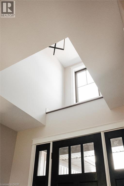 59 Fischer Dairy Road, Walkerton, Ontario  N0G 2V0 - Photo 6 - 40824528