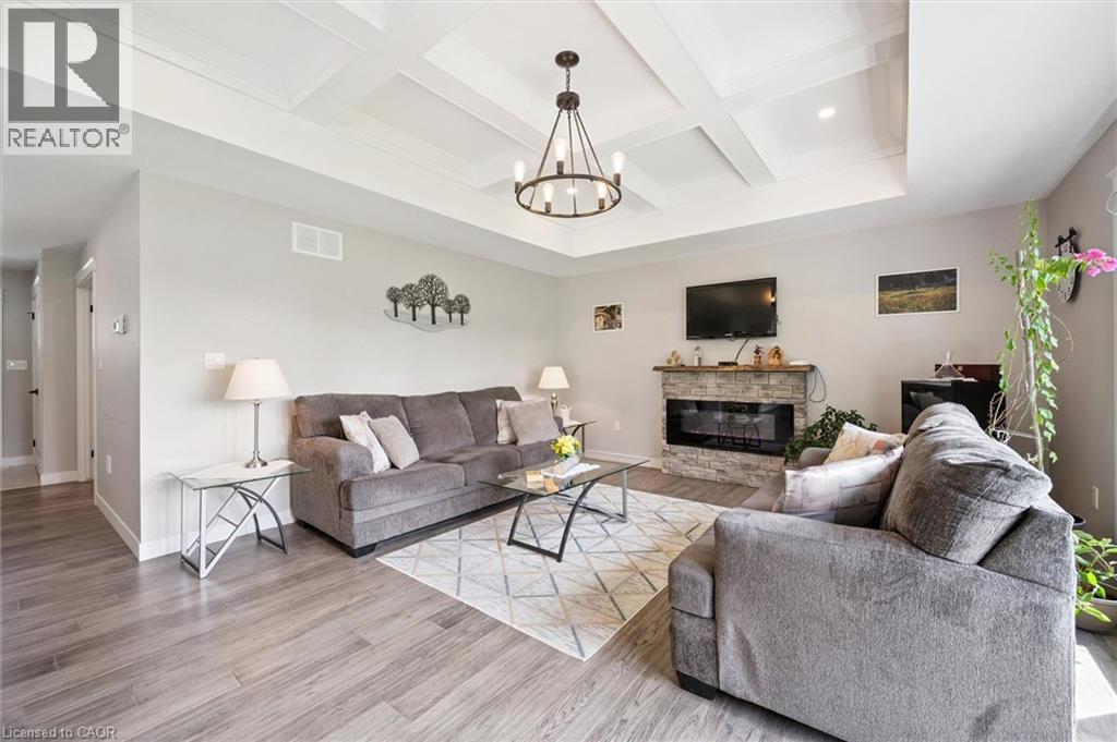 59 Fischer Dairy Road, Walkerton, Ontario  N0G 2V0 - Photo 7 - 40824528