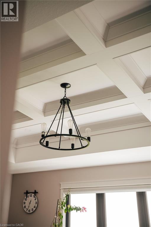 59 Fischer Dairy Road, Walkerton, Ontario  N0G 2V0 - Photo 9 - 40824528