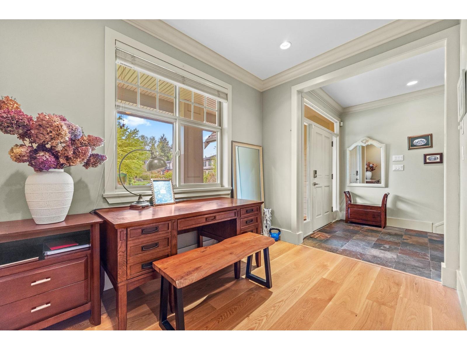 3788 156 Street, Surrey, British Columbia  V3Z 0H6 - Photo 4 - R3116519