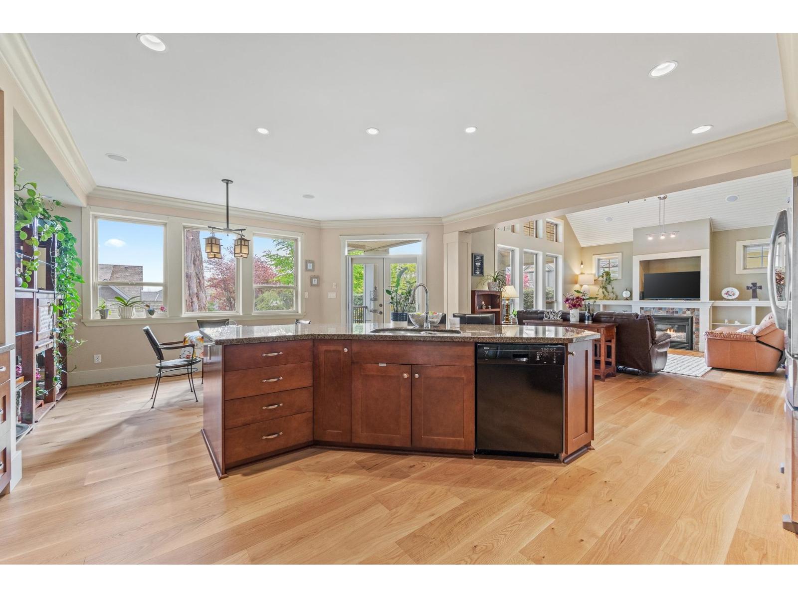 3788 156 Street, Surrey, British Columbia  V3Z 0H6 - Photo 16 - R3116519