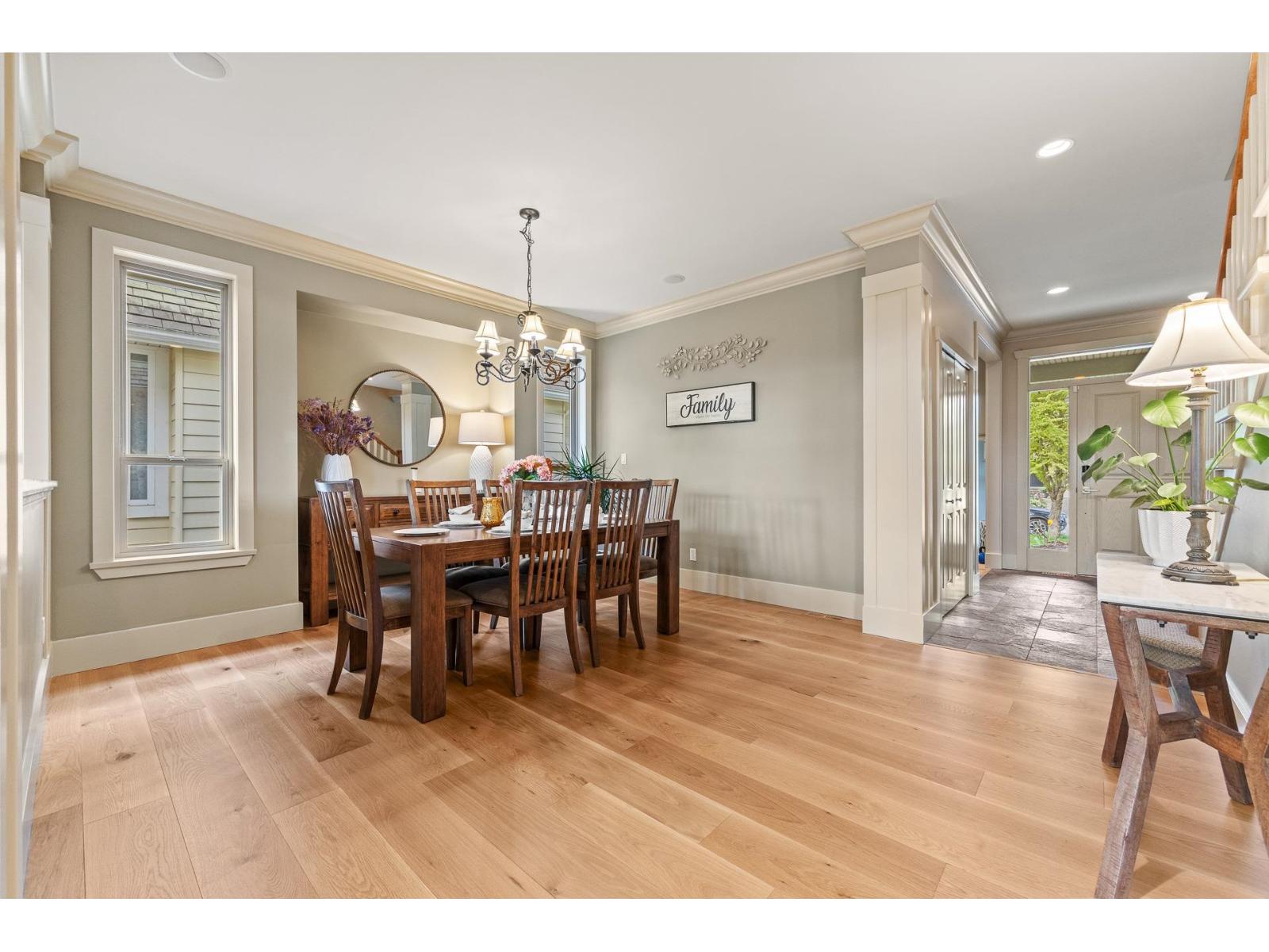 3788 156 Street, Surrey, British Columbia  V3Z 0H6 - Photo 7 - R3116519