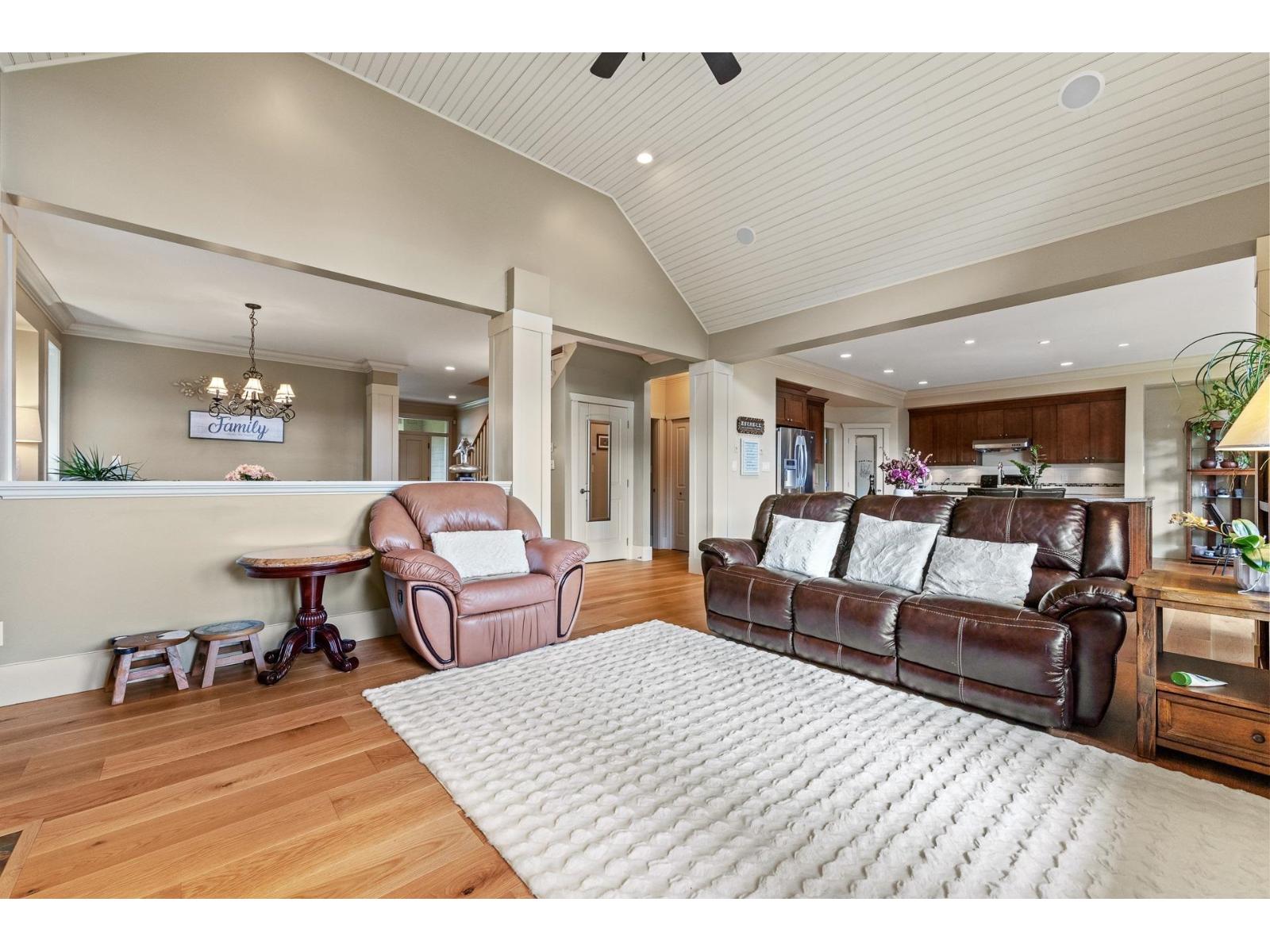 3788 156 Street, Surrey, British Columbia  V3Z 0H6 - Photo 11 - R3116519