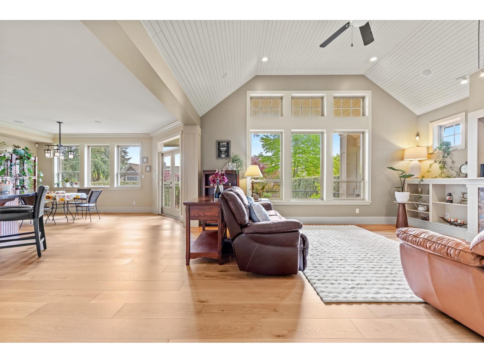 3788 156 Street, Surrey, British Columbia  V3Z 0H6 - Photo 12 - R3116519