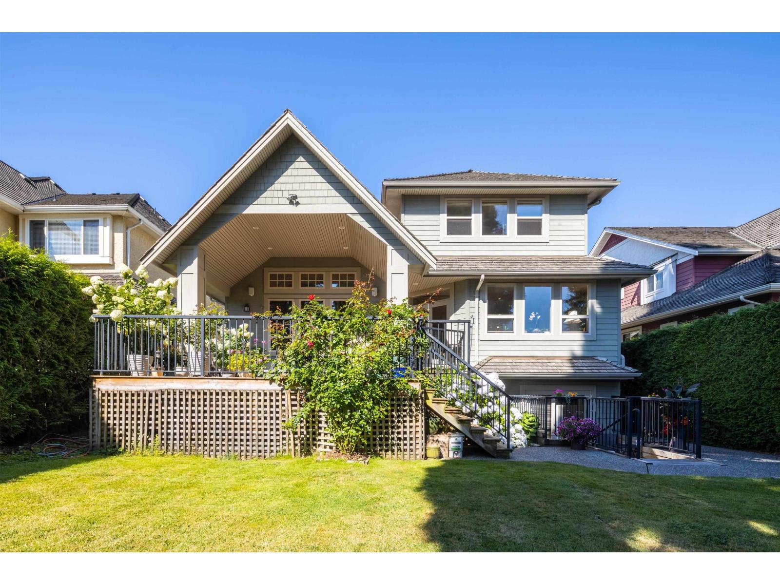 3788 156 Street, Surrey, British Columbia  V3Z 0H6 - Photo 29 - R3116519