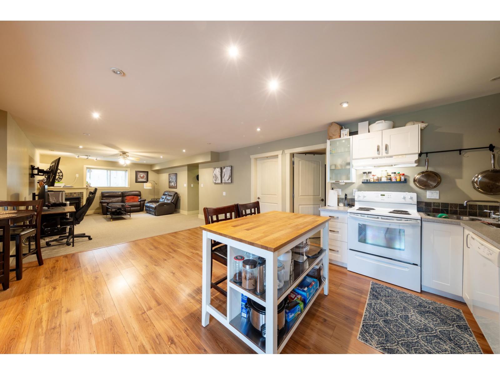 3788 156 Street, Surrey, British Columbia  V3Z 0H6 - Photo 38 - R3116519