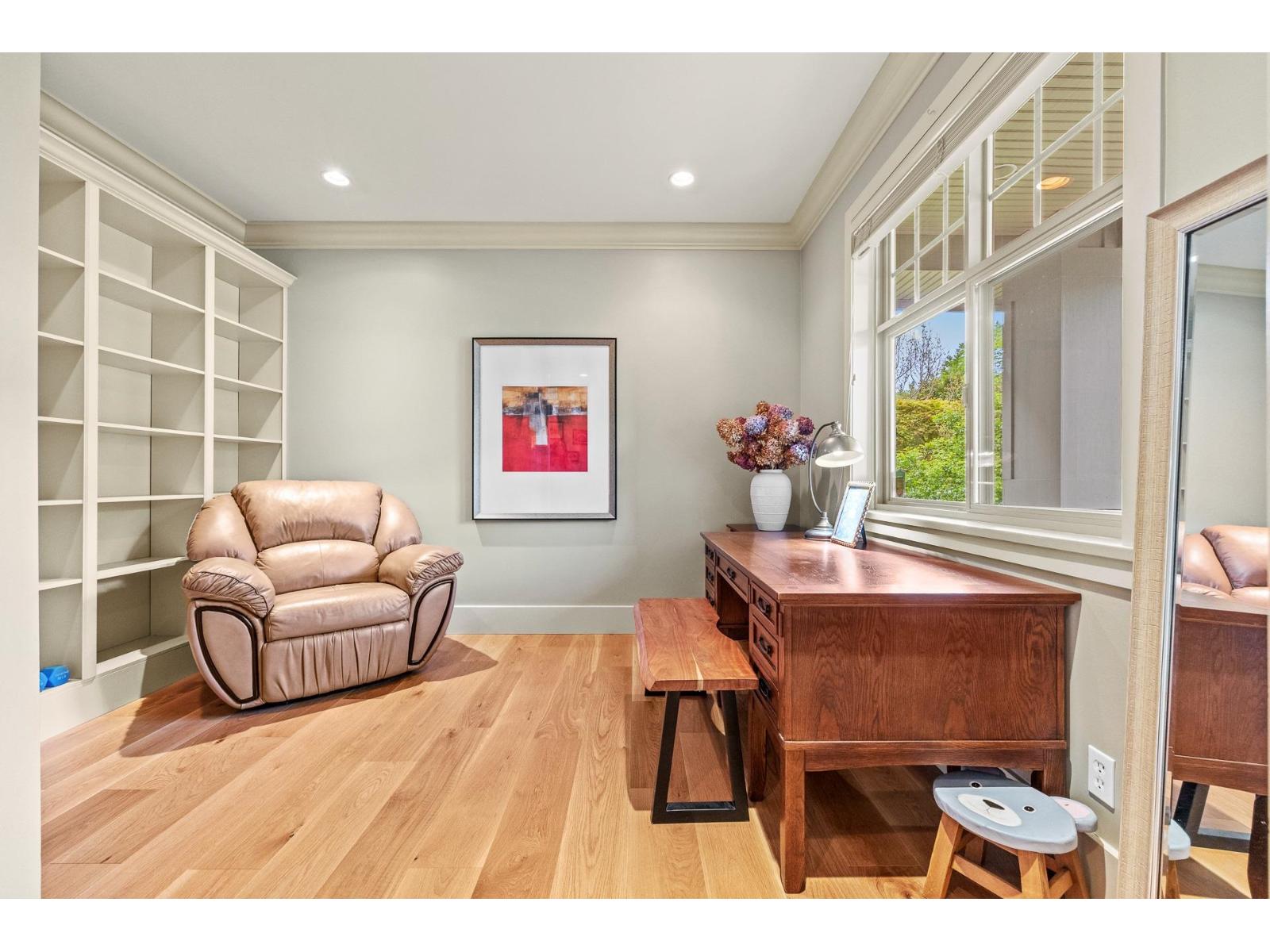 3788 156 Street, Surrey, British Columbia  V3Z 0H6 - Photo 5 - R3116519