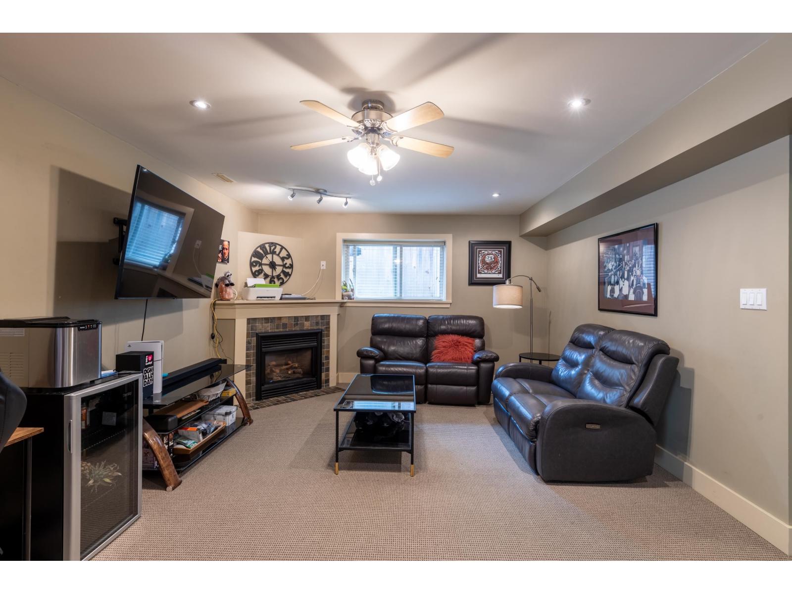 3788 156 Street, Surrey, British Columbia  V3Z 0H6 - Photo 31 - R3116519