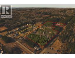 Lot Saint-Pierre Street, sainte-anne-de-madawaska, New Brunswick