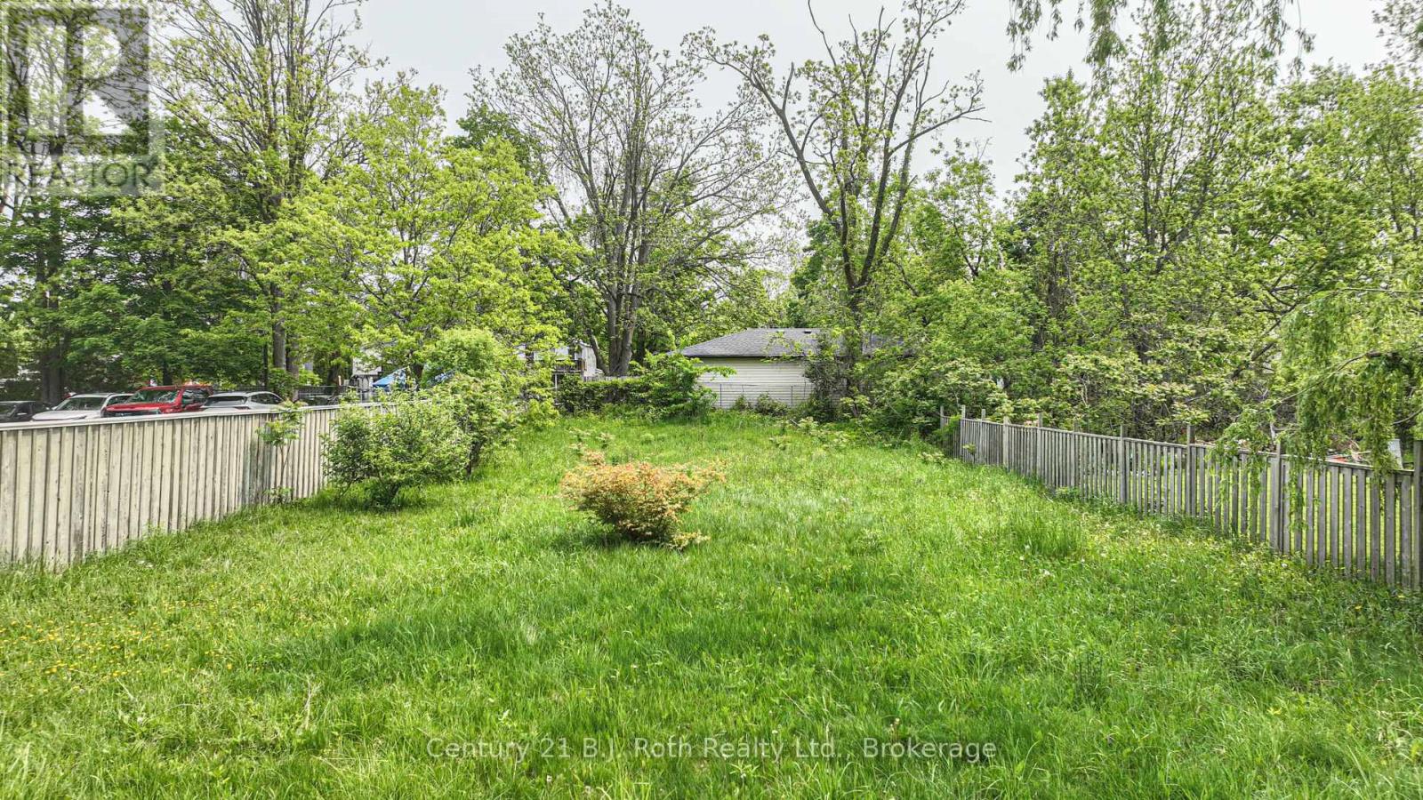 382 West Street N, Orillia, Ontario  L3V 5E6 - Photo 12 - S13057842