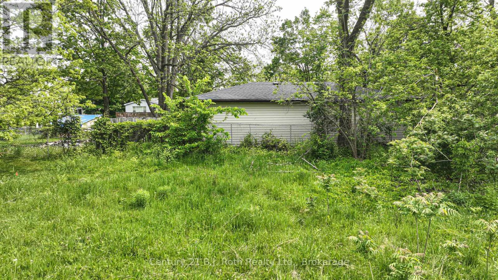 382 West Street N, Orillia, Ontario  L3V 5E6 - Photo 14 - S13057842