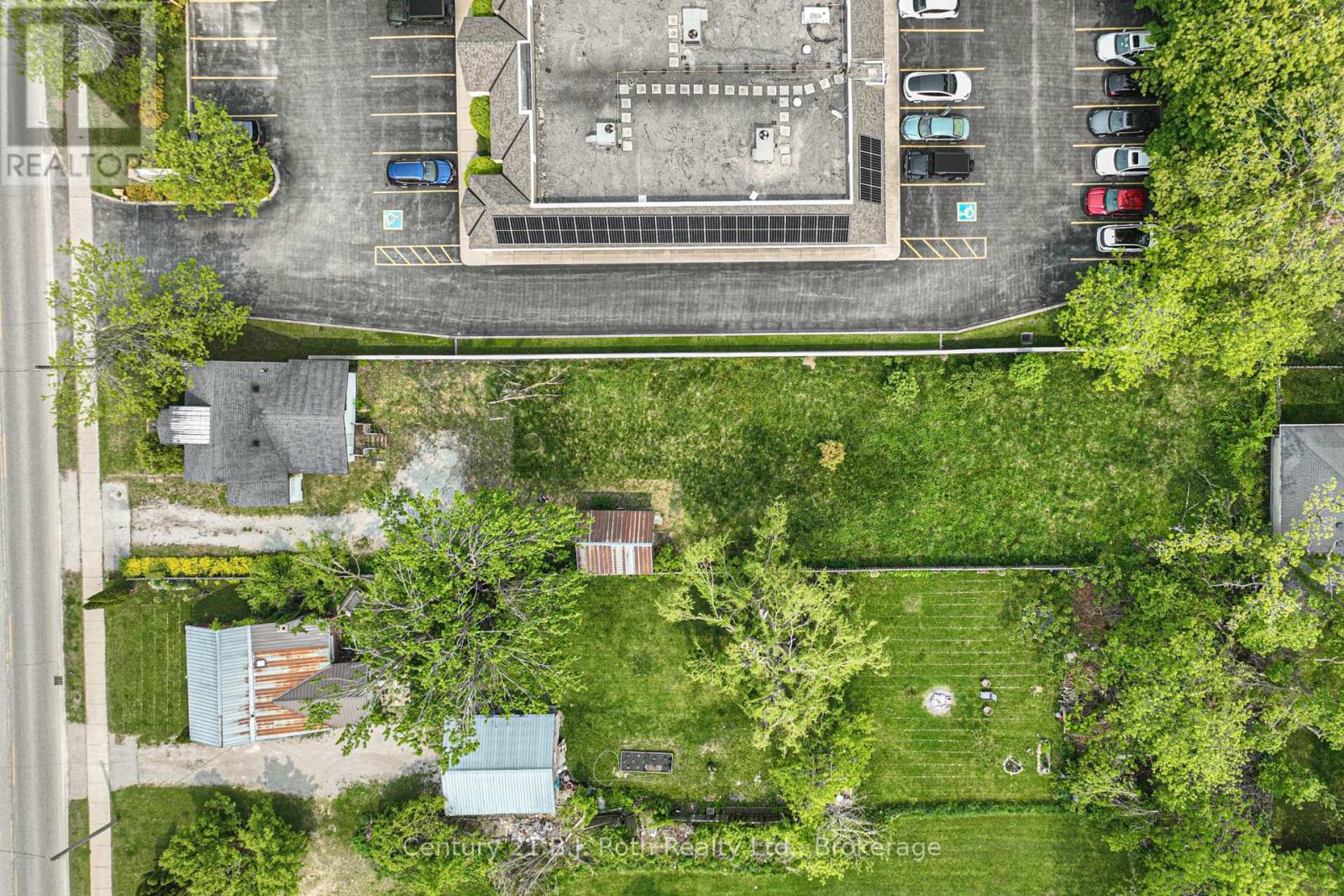 382 West Street N, Orillia, Ontario  L3V 5E6 - Photo 17 - S13057842