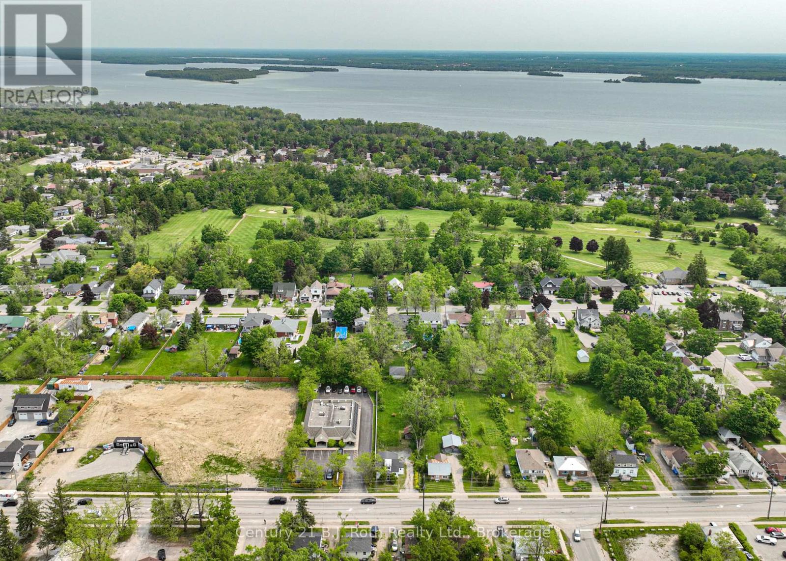 382 West Street N, Orillia, Ontario  L3V 5E6 - Photo 19 - S13057842