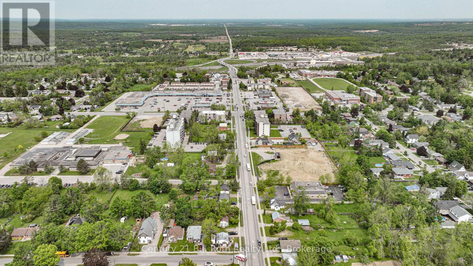 382 West Street N, Orillia, Ontario  L3V 5E6 - Photo 23 - S13057842