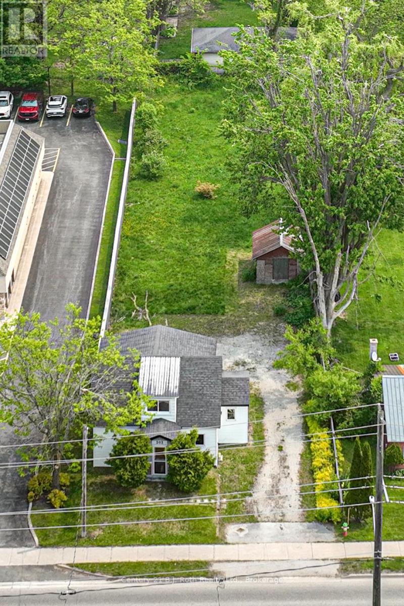 382 West Street N, Orillia, Ontario  L3V 5E6 - Photo 9 - S13057842