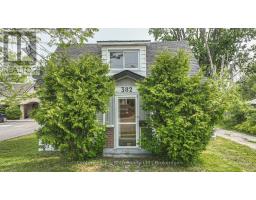 382 WEST STREET N, Orillia, Ontario