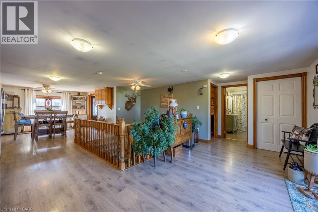 282 Townline Street, St. Williams, Ontario  N0E 1P0 - Photo 11 - 40823070