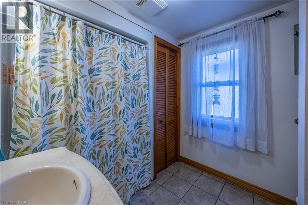 282 Townline Street, St. Williams, Ontario  N0E 1P0 - Photo 12 - 40823070