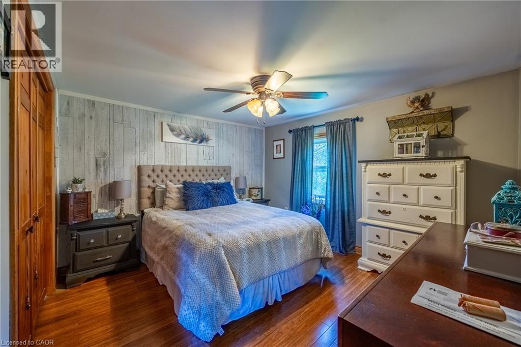 282 Townline Street, St. Williams, Ontario  N0E 1P0 - Photo 13 - 40823070