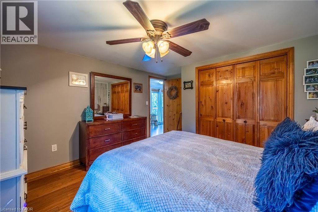 282 Townline Street, St. Williams, Ontario  N0E 1P0 - Photo 14 - 40823070