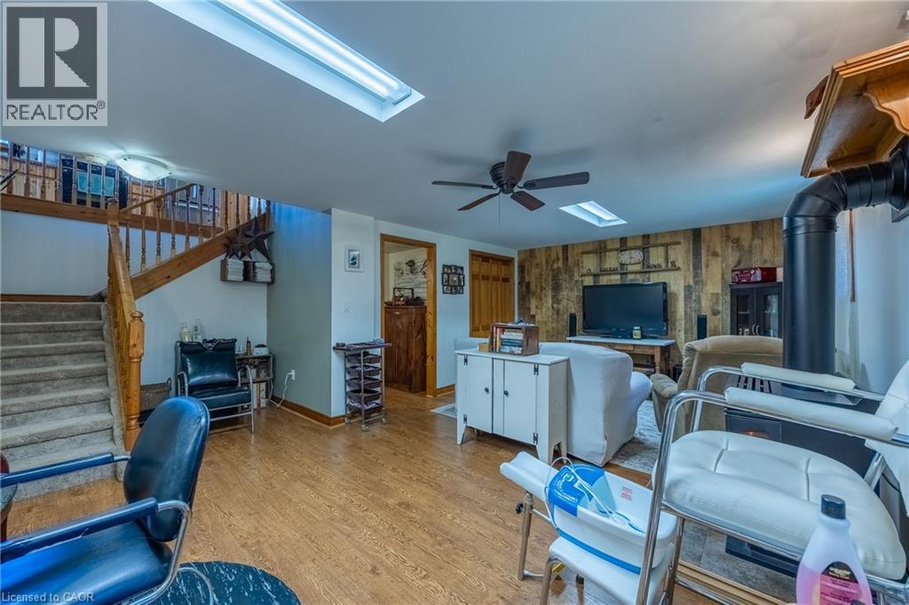 282 Townline Street, St. Williams, Ontario  N0E 1P0 - Photo 15 - 40823070