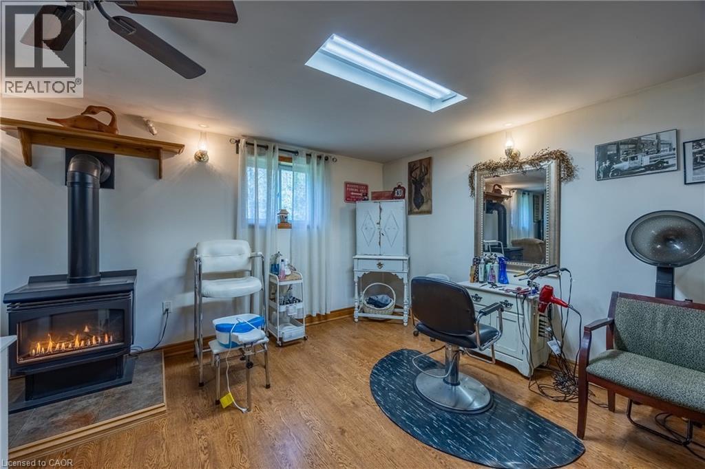 282 Townline Street, St. Williams, Ontario  N0E 1P0 - Photo 16 - 40823070