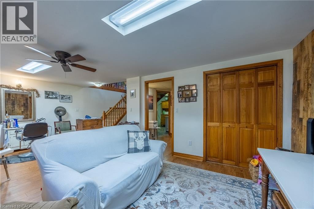 282 Townline Street, St. Williams, Ontario  N0E 1P0 - Photo 17 - 40823070