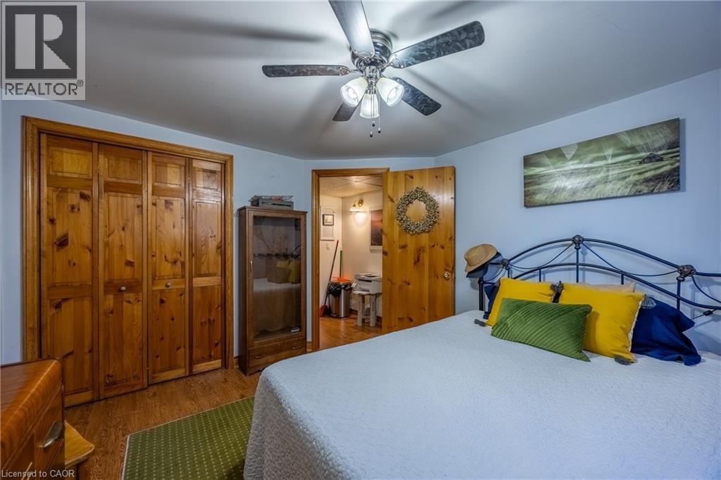 282 Townline Street, St. Williams, Ontario  N0E 1P0 - Photo 18 - 40823070