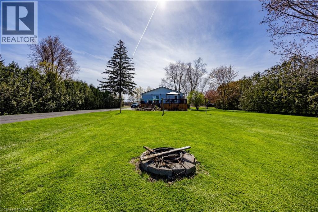 282 Townline Street, St. Williams, Ontario  N0E 1P0 - Photo 23 - 40823070