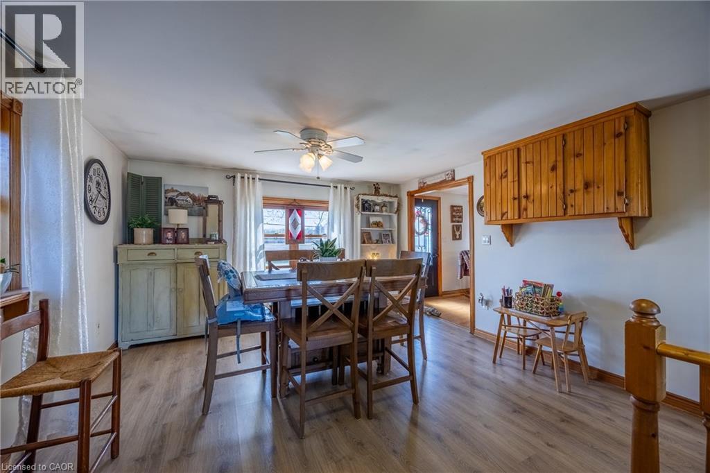 282 Townline Street, St. Williams, Ontario  N0E 1P0 - Photo 6 - 40823070