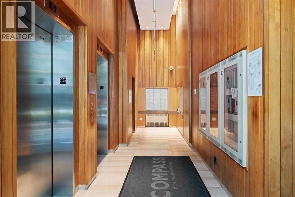 704 123 W 1st Avenue, Vancouver, British Columbia  V5Y 0E2 - Photo 25 - R3116392