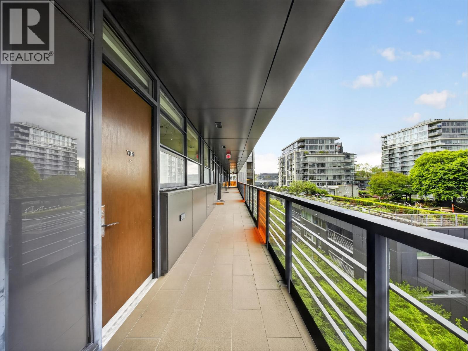 704 123 W 1st Avenue, Vancouver, British Columbia  V5Y 0E2 - Photo 23 - R3116392