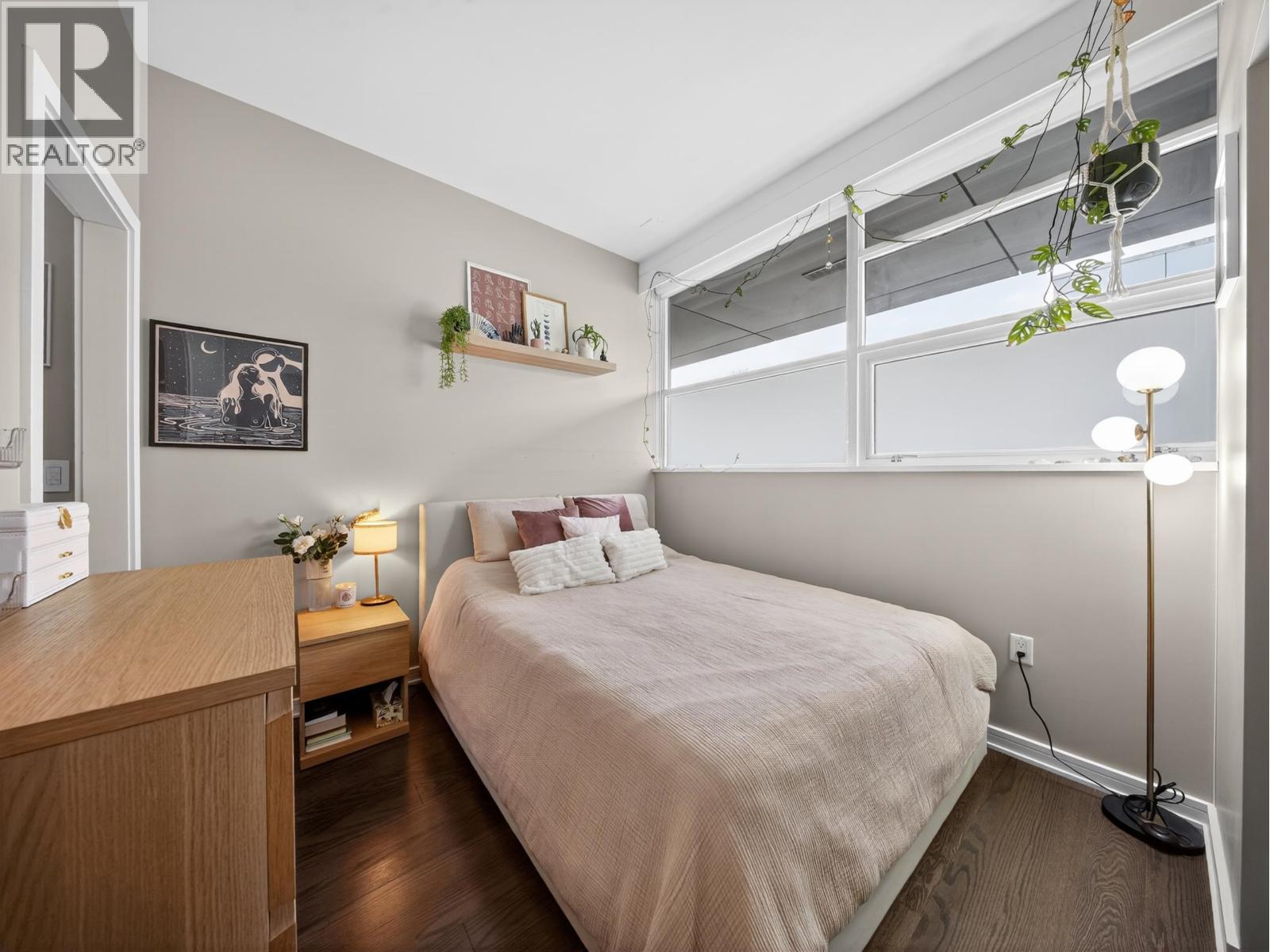 704 123 W 1st Avenue, Vancouver, British Columbia  V5Y 0E2 - Photo 16 - R3116392