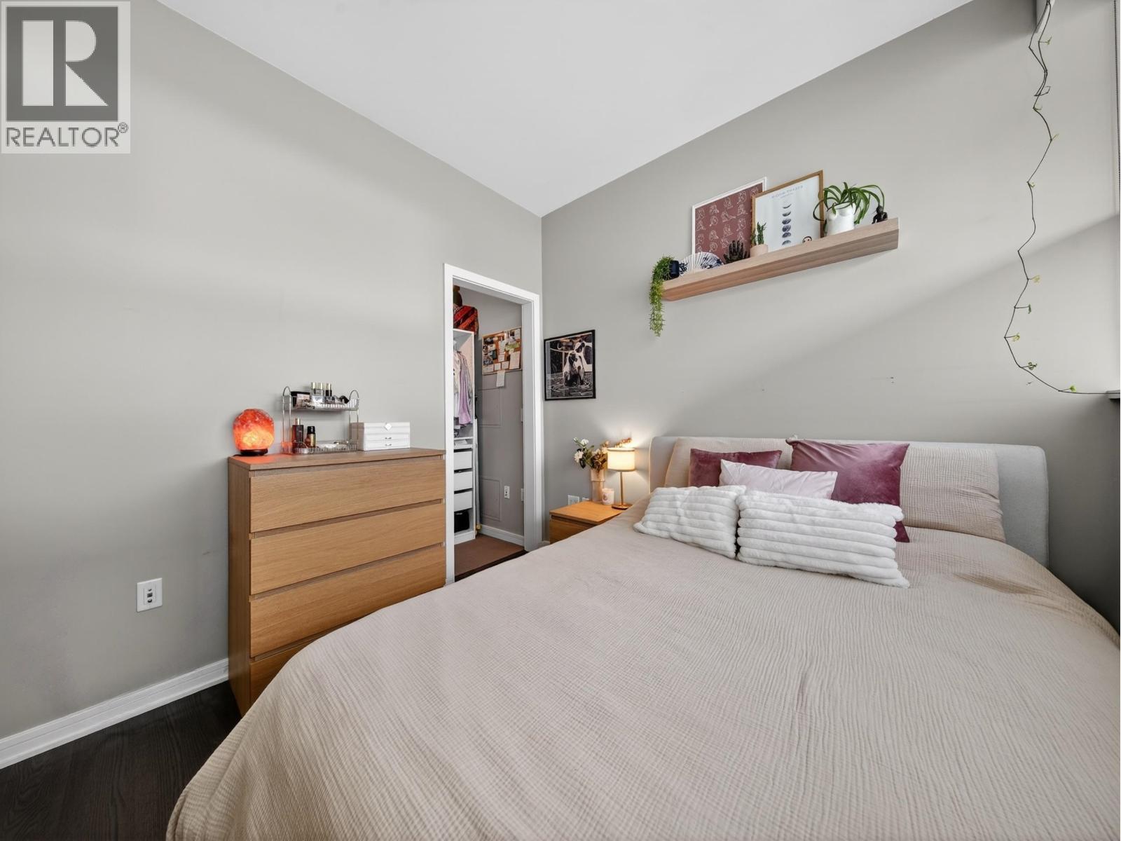 704 123 W 1st Avenue, Vancouver, British Columbia  V5Y 0E2 - Photo 17 - R3116392