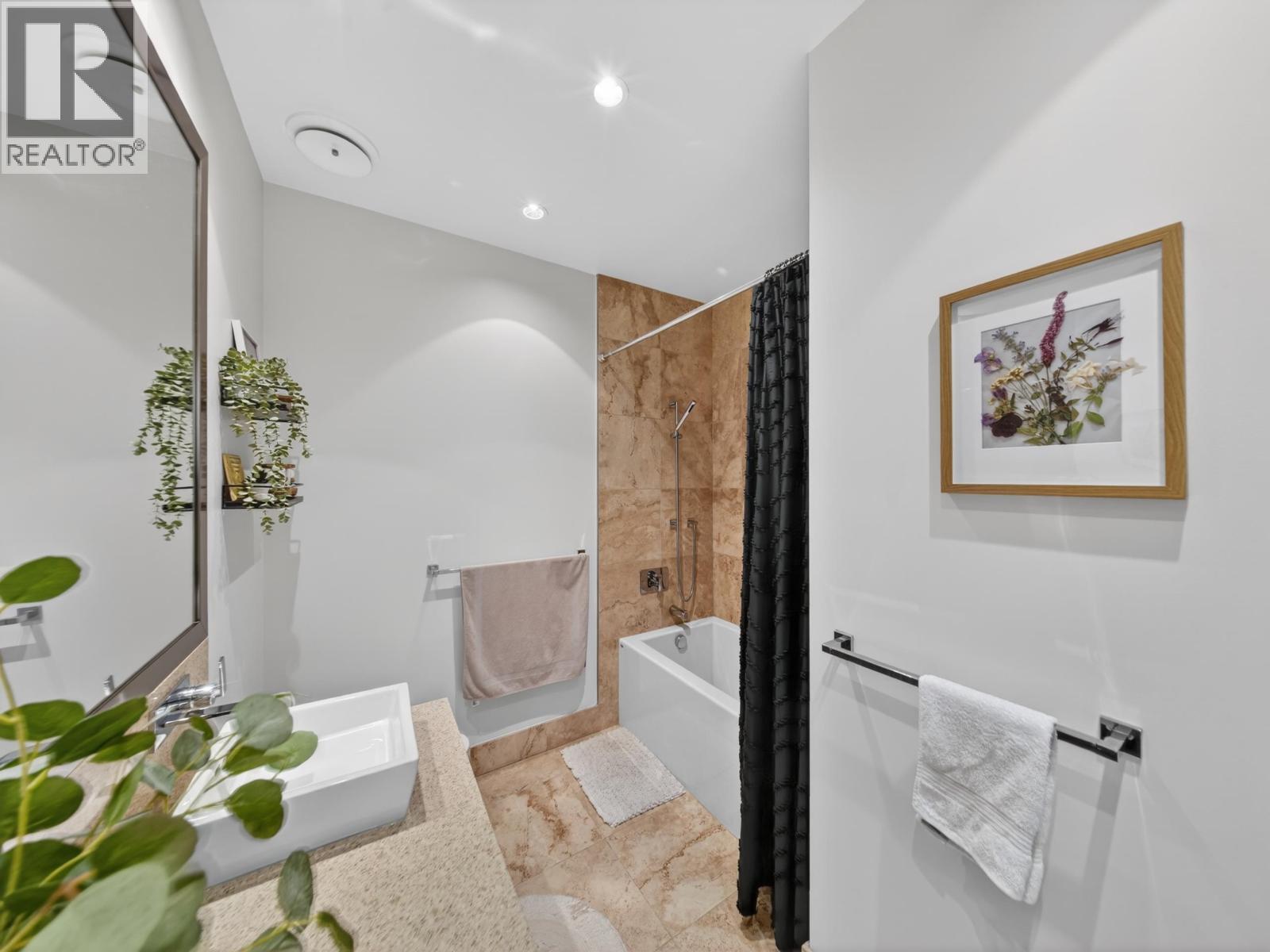 704 123 W 1st Avenue, Vancouver, British Columbia  V5Y 0E2 - Photo 21 - R3116392