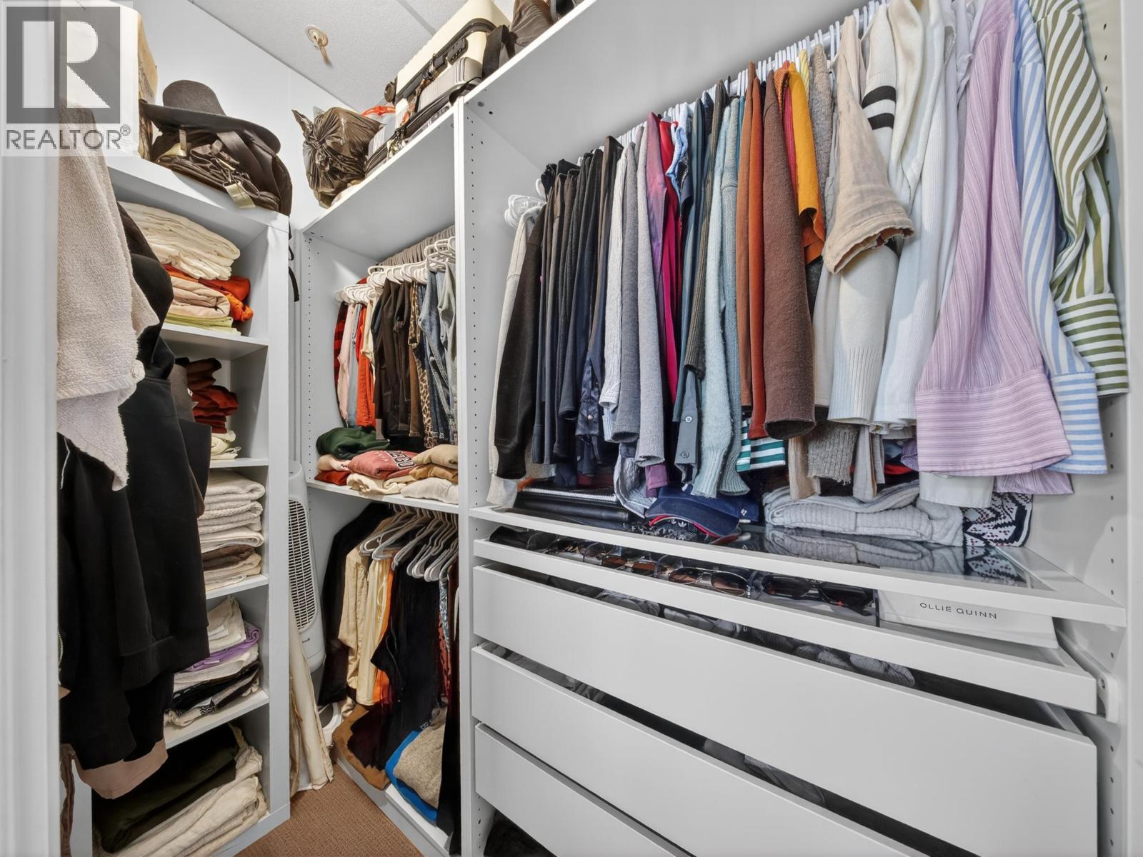 704 123 W 1st Avenue, Vancouver, British Columbia  V5Y 0E2 - Photo 18 - R3116392