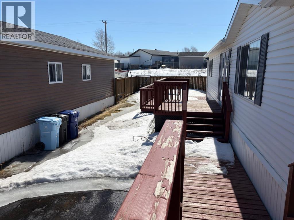 300 Grandview Crescent, Fort Mcmurray, Alberta  T9H 4Y1 - Photo 15 - A2303527