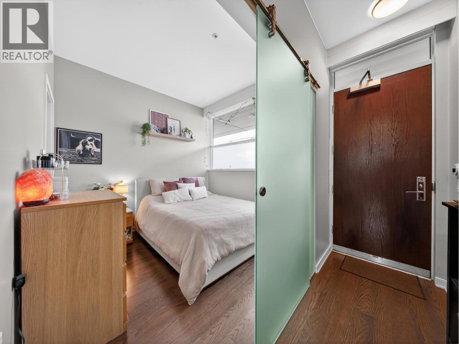 704 123 W 1st Avenue, Vancouver, British Columbia  V5Y 0E2 - Photo 15 - R3116392