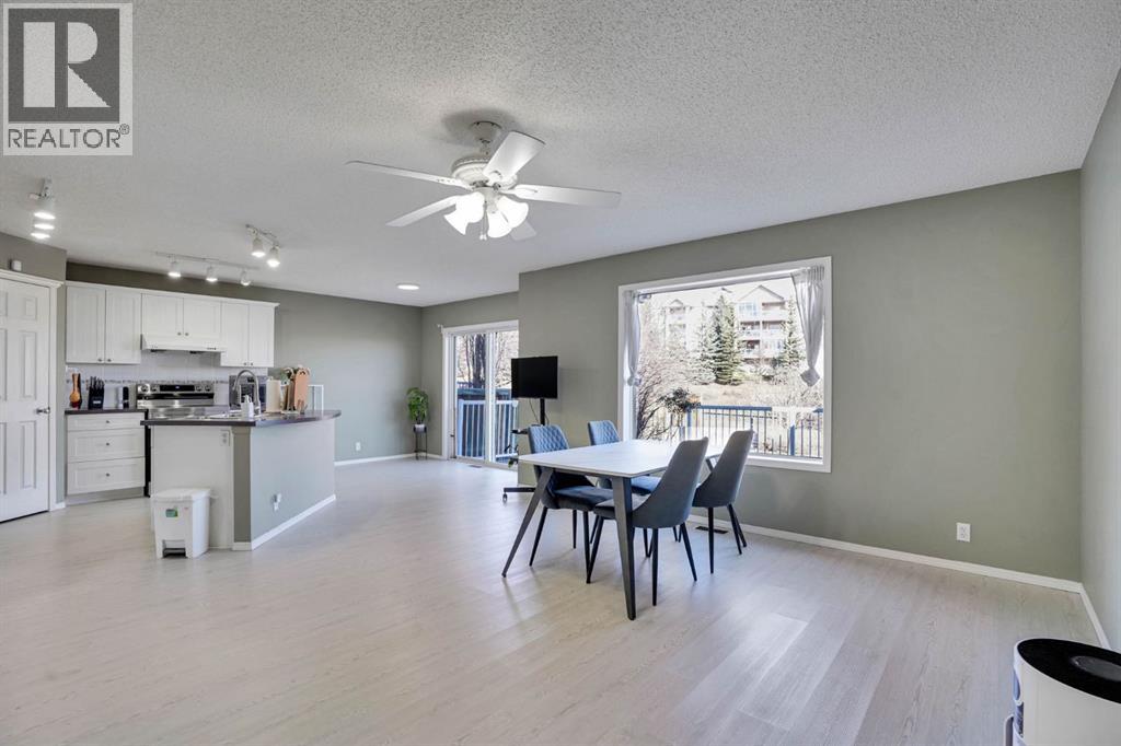 328 Tuscany Valley View NW, Calgary, Alberta  T3L 2L1 - Photo 10 - A2296182