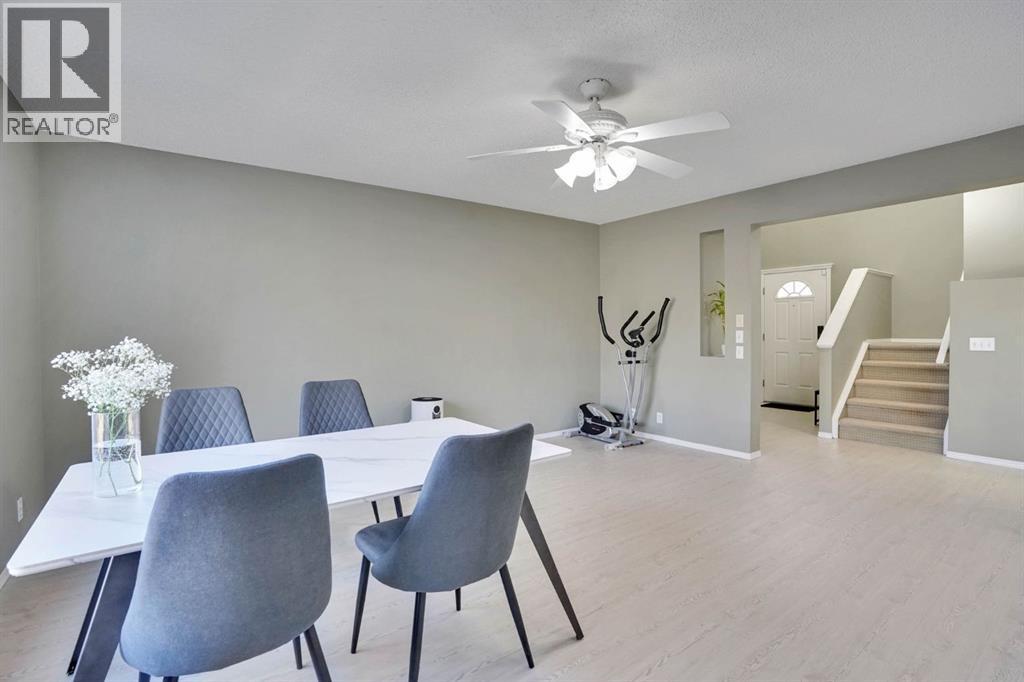 328 Tuscany Valley View NW, Calgary, Alberta  T3L 2L1 - Photo 9 - A2296182