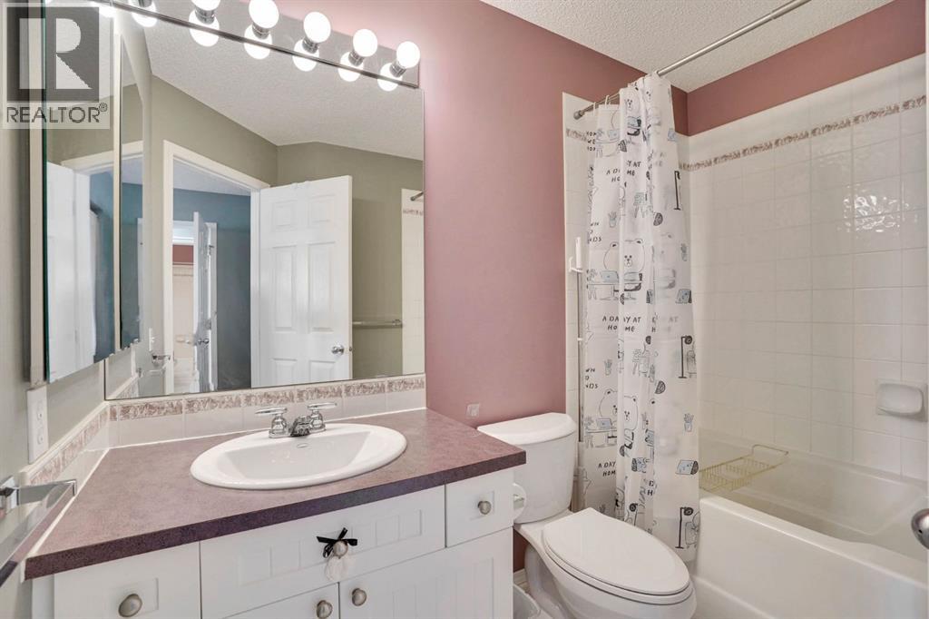 328 Tuscany Valley View NW, Calgary, Alberta  T3L 2L1 - Photo 26 - A2296182
