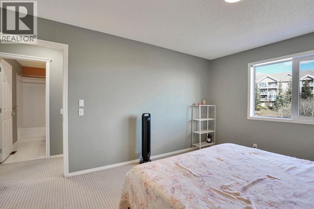 328 Tuscany Valley View NW, Calgary, Alberta  T3L 2L1 - Photo 25 - A2296182