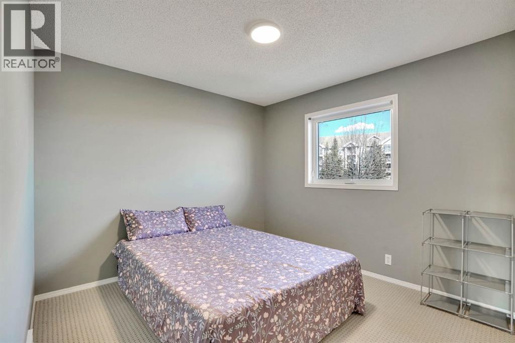 328 Tuscany Valley View NW, Calgary, Alberta  T3L 2L1 - Photo 22 - A2296182