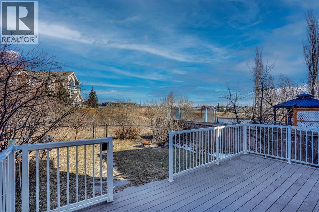 328 Tuscany Valley View NW, Calgary, Alberta  T3L 2L1 - Photo 30 - A2296182