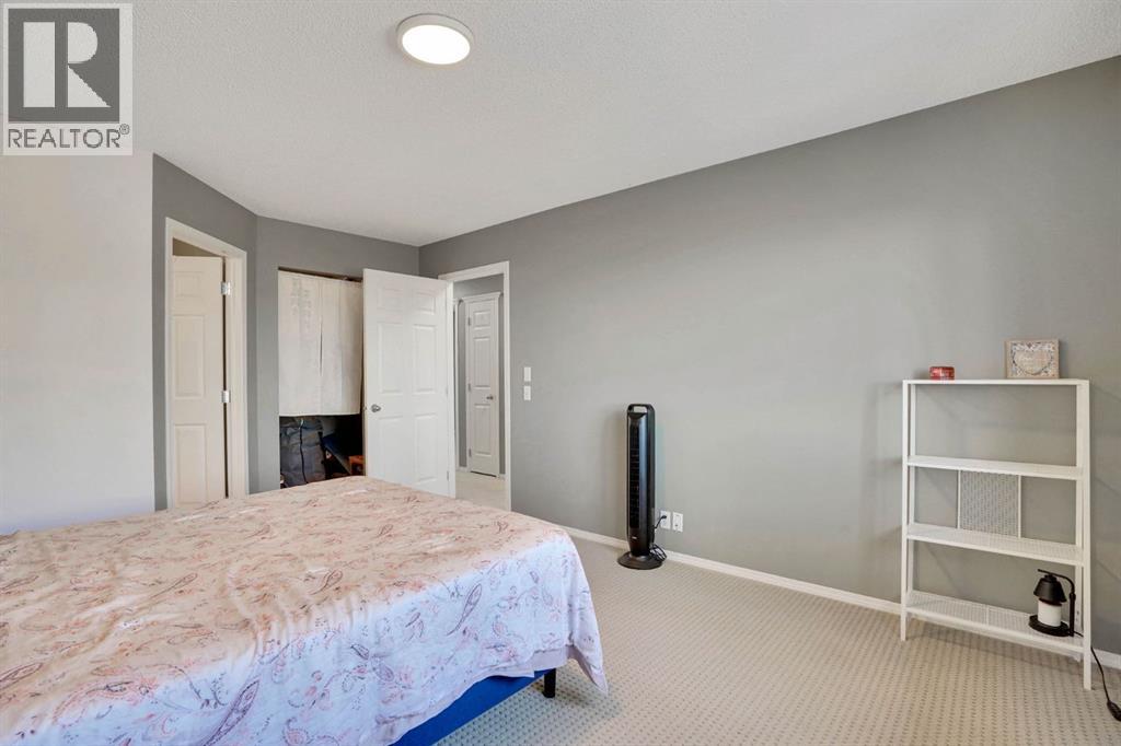 328 Tuscany Valley View NW, Calgary, Alberta  T3L 2L1 - Photo 24 - A2296182